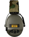 hearing-protector-sordin-supreme-pro-x-led-textile-_4_.jpg