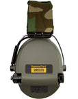 hearing-protector-sordin-supreme-pro-x-led-textile-_5_.jpg