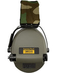 hearing-protector-sordin-supreme-pro-x-led-textile-_5_.jpg