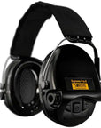 hearing-protector-sordin-supreme-pro-x-textile-_1_.jpg