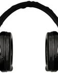 hearing-protector-sordin-supreme-pro-x-textile-_2_.jpg