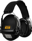 hearing-protector-sordin-supreme-pro-x-textile-_3_.jpg