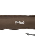heat_protection_sleeve_for_walther_rs3_1_.jpg
