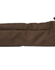heat_protection_sleeve_for_walther_rs3_2_.jpg