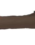 heat_protection_sleeve_for_walther_rs3_3_.jpg