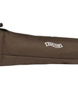 heat_protection_sleeve_for_walther_rs3_4_.jpg