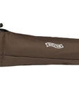 heat_protection_sleeve_for_walther_rs3_4_.jpg
