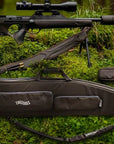 heat_protection_sleeve_for_walther_rs3_5_.jpg