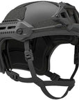helmet-pts-mtek-flux-black-_1_.jpg