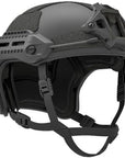helmet-pts-mtek-flux-black-_1_.jpg