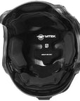 helmet-pts-mtek-flux-black-_4_.jpg