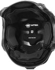 helmet-pts-mtek-flux-black-_4_.jpg