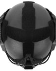 helmet-pts-mtek-flux-black-_5_.jpg