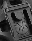 helmet-pts-mtek-flux-black-_6_.jpg