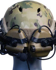 helmet_adapters_code_red_cr-miltac_rear_arc_for_fast_rail_4_.jpg