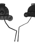 helmet_adapters_code_red_cr-tac-exfil_1_.jpg