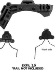 helmet_adapters_code_red_cr-tac-exfil_2_.jpg