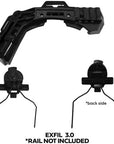 helmet_adapters_code_red_cr-tac-exfil_3_.jpg
