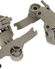 helmet_adapters_tac-sky_comtac_arc_fde_new_2_.jpg