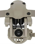 helmet_adapters_tac-sky_comtac_arc_fde_new_3_.jpg