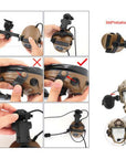 helmet_adapters_tac-sky_comtac_arc_fde_new_6_.jpg