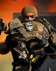 helmet_adapters_tac-sky_comtac_arc_fde_new_7_.jpg