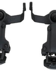 helmet_adapters_tac-sky_comtac_mtek_black_4_.jpg