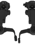 helmet_adapters_tac-sky_comtac_mtek_black_new_1_.jpg