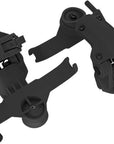 helmet_adapters_tac-sky_comtac_mtek_black_new_2_.jpg