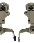 helmet_adapters_tac-sky_comtac_mtek_fde_1_.jpg