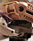 helmet_adapters_tac-sky_comtac_mtek_fde_6_.jpg