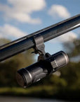 hikmicro_a7e_action_camera_10_.jpg