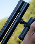 hikmicro_a7e_action_camera_11_.jpg