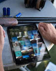 hikmicro_a7e_action_camera_13_.jpg
