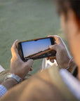 hikmicro_a7e_action_camera_14_.jpg