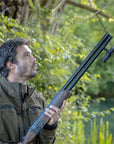 hikmicro_a7e_action_camera_15_.jpg