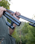 hikmicro_a7e_action_camera_16_.jpg