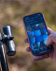 hikmicro_a7e_action_camera_17_.jpg