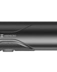 hikmicro_a7e_action_camera_2_.jpg
