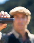 hikmicro_a7e_action_camera_9_.jpg