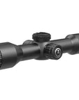 hikmicro_alpex_4k_lite_a40e_night_vision_scope_1_.jpg