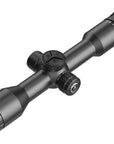 hikmicro_alpex_4k_lite_a40e_night_vision_scope_2_.jpg