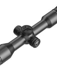 hikmicro_alpex_4k_lite_a40e_night_vision_scope_2_.jpg