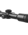 hikmicro_alpex_4k_lite_a40e_night_vision_scope_3_.jpg
