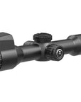 hikmicro_alpex_4k_lite_a40el_lrf_night_vision_scope_1_.jpg