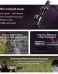 hikmicro_alpex_4k_lite_a40el_lrf_night_vision_scope_10_.jpg