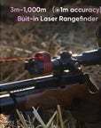 hikmicro_alpex_4k_lite_a40el_lrf_night_vision_scope_12_.jpg