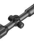 hikmicro_alpex_4k_lite_a40el_lrf_night_vision_scope_2_.jpg