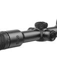 hikmicro_alpex_4k_lite_a40el_lrf_night_vision_scope_4_.jpg