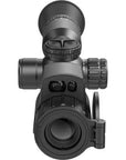 hikmicro_alpex_4k_lite_a40el_lrf_night_vision_scope_7_.jpg